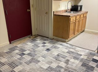3551 Washington Ave #10, Finleyville, PA 15332