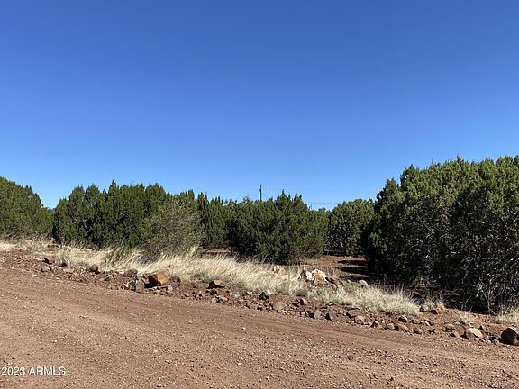 4th image of 47 COUNTY ROAD 8027 -- #26