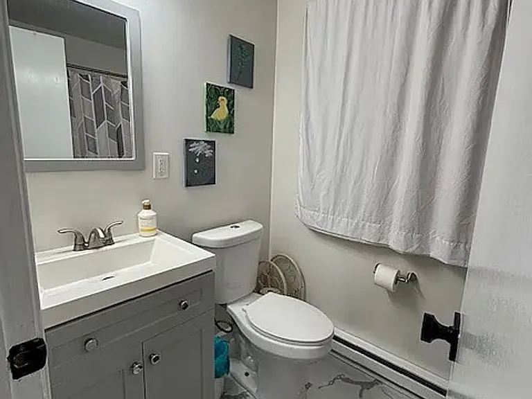 156 Main St #B1 — Photo 6