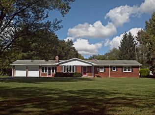 101 Mount Hammond Ln, Charles Town, WV 25414