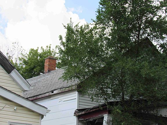 11691 St Louis