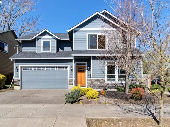 7473 NE Fremont St, Portland, OR 97213