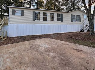 4958 Power Ln, Sugar Hill, GA 30518