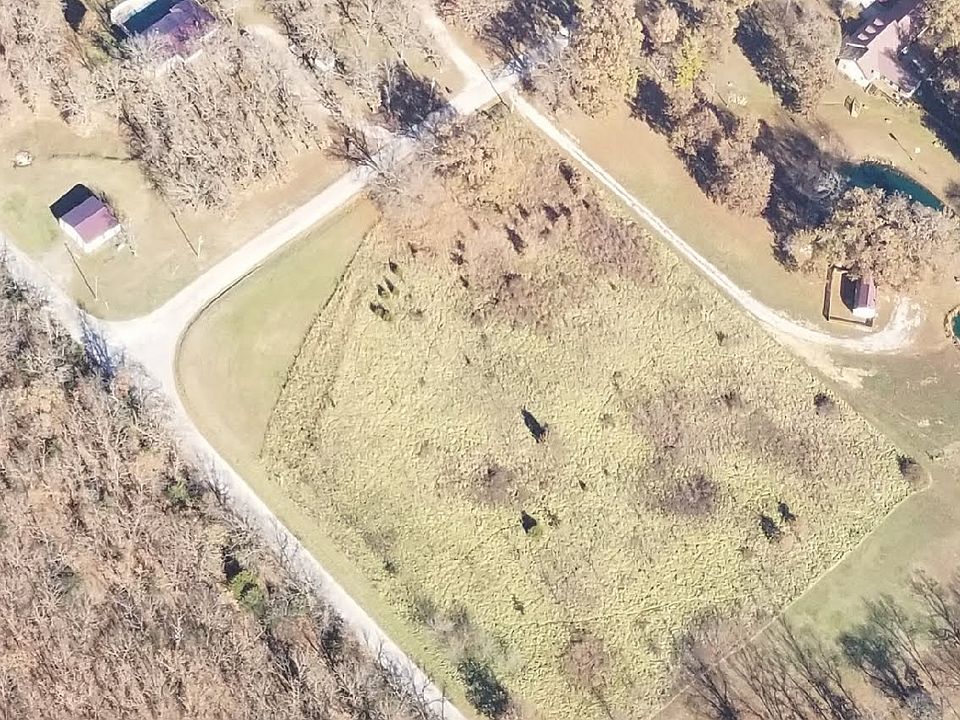 2nd image of 1 E Stockade Rd