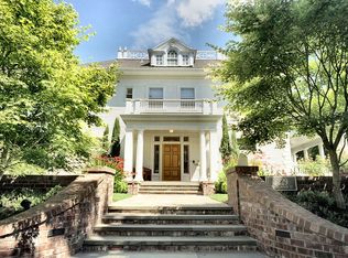 2229 NE Thompson St, Portland, OR 97212