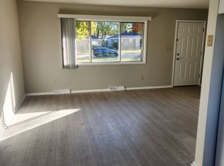 3237-3275B S 99th Ct #3301-3395A, Milwaukee, WI 53227