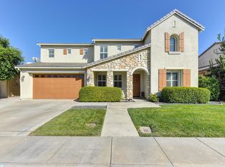 2537 Acapulco Way, Modesto, CA 95355