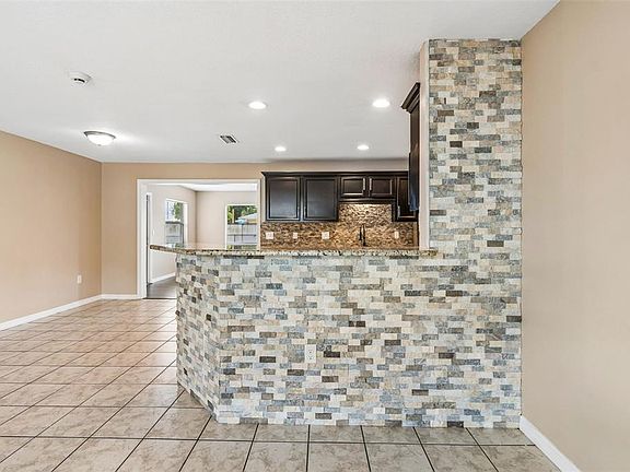 4th image of 4018 PRADO DRIVE