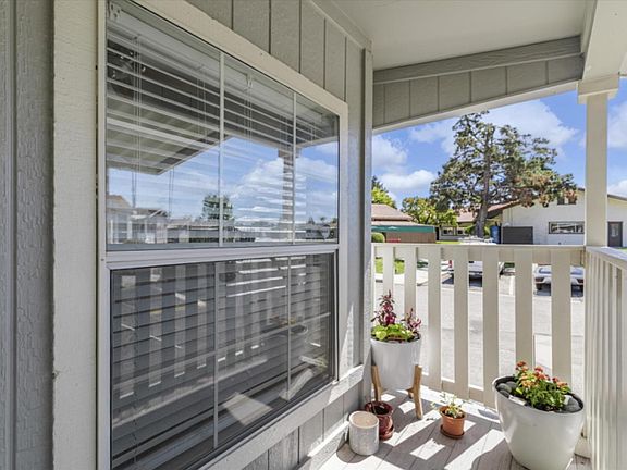 5th image of 1085 Tasman Dr Spc 77