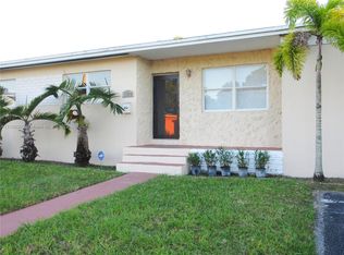 11520 SW 139th Ter, Miami, FL 33176