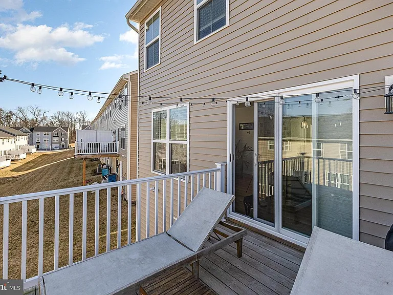 8152 Lenker Dr — Photo 20