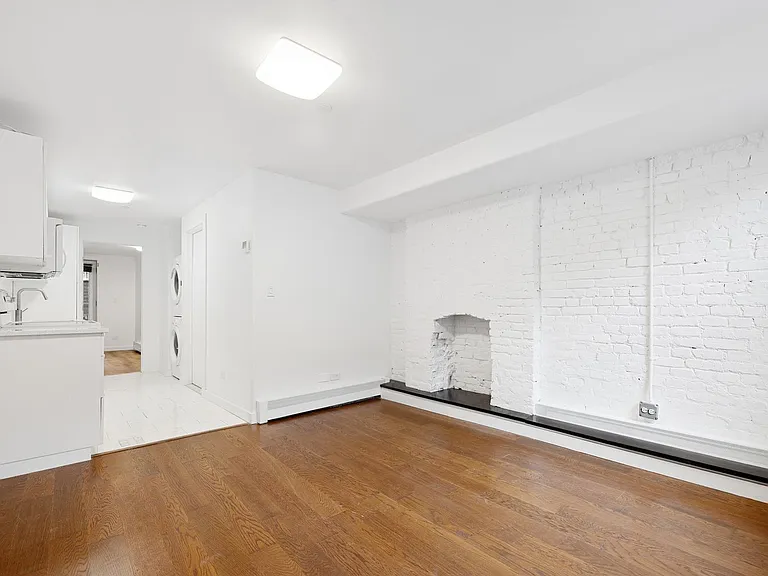 63 Putnam Ave #1 — Photo 8