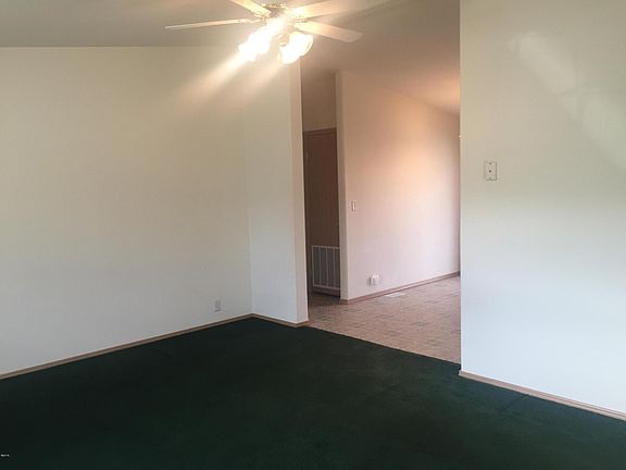 5th image of 1111 Grant St