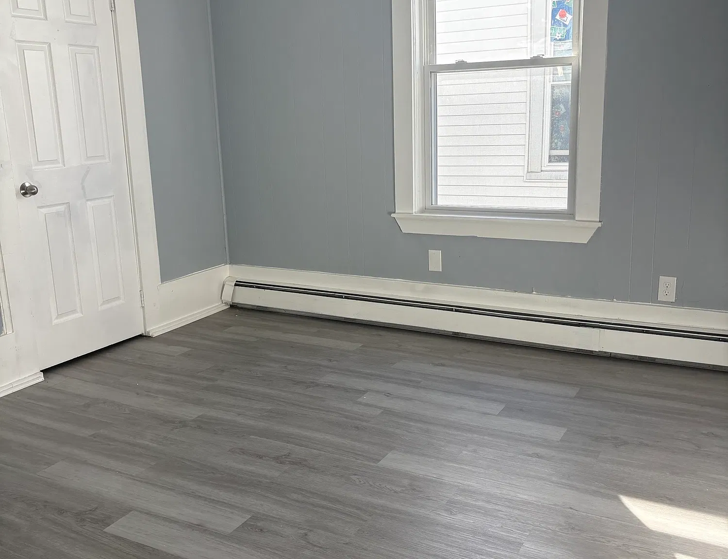 4 bed, 989 sqft, $3,400 — Photo 3