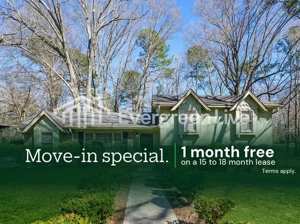 424 Carriage Dr, Birmingham, AL 35214