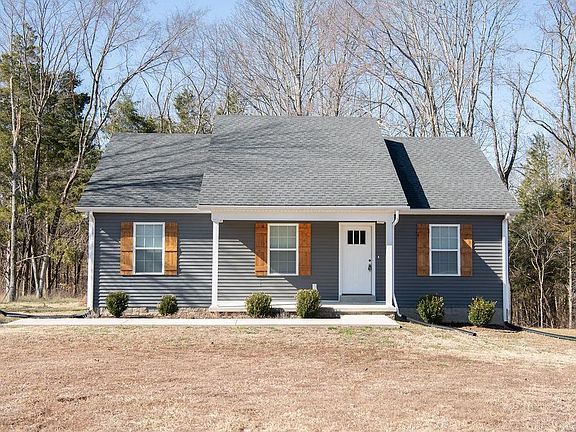 2nd image of 1209 Walkers Chapel Rd