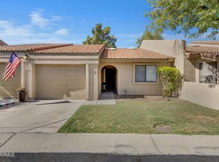 1021 S Greenfield Rd UNIT 1177, Mesa, AZ 85206