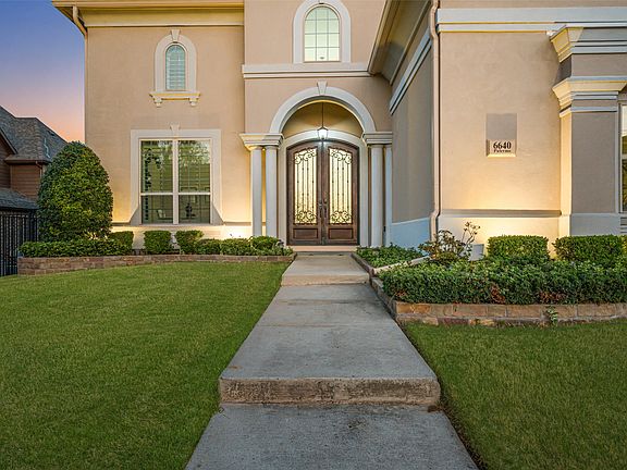 4th image of 6640 Palermo Trl