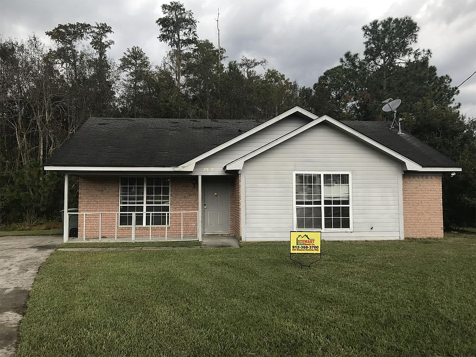 2nd image of 2537 Cove St