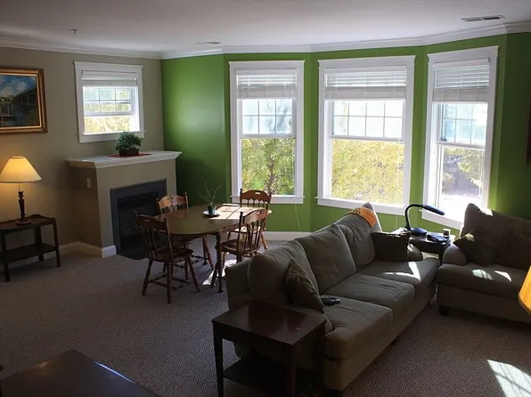 504 E Freemason St APT 2B, Norfolk, VA 23510