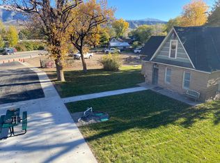 259 Cardinal Way, Parachute, CO 81635