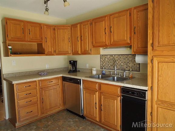 2nd image of 22151 W Brandon St
