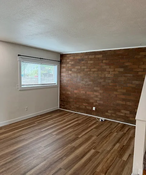 4404 Terrace Dr #3 — Photo 8