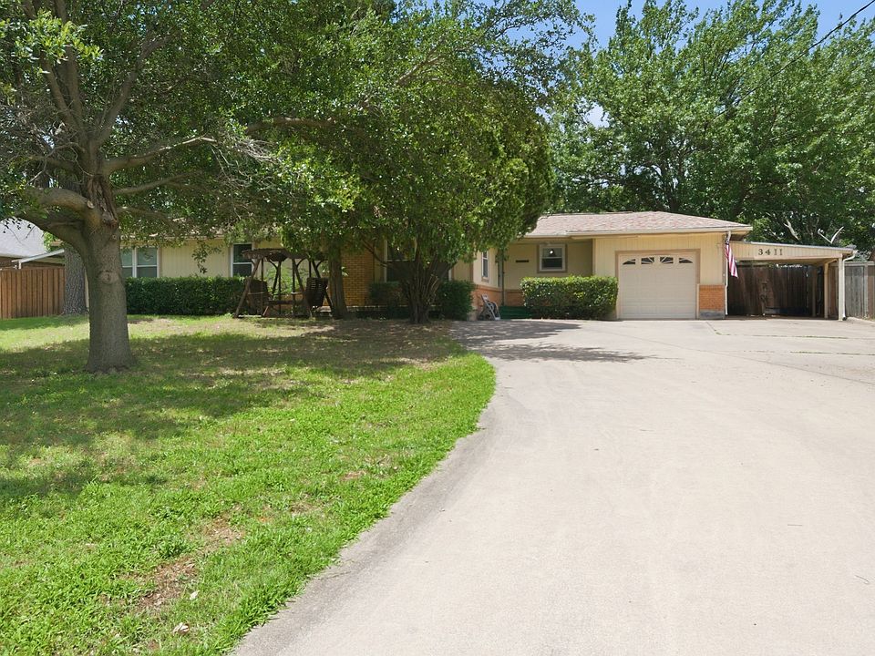 1st image of 3411 Lakeview Dr