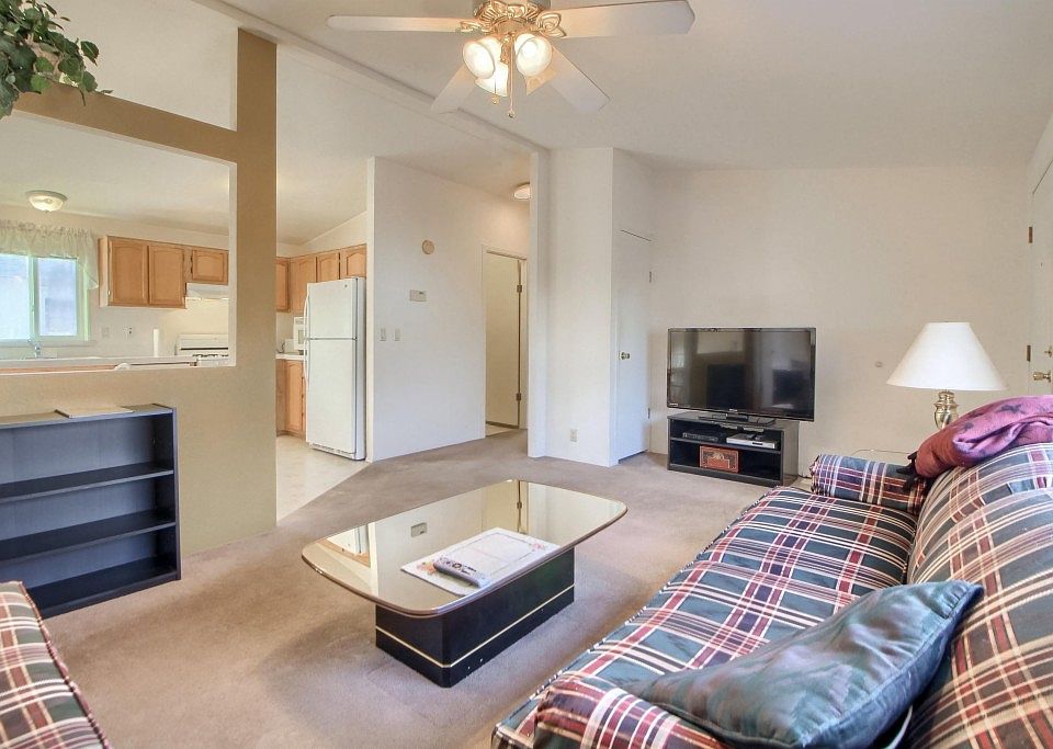 2nd image of 11135 Longview