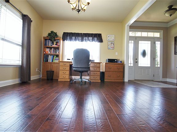 5th image of 357 Northlake Dr