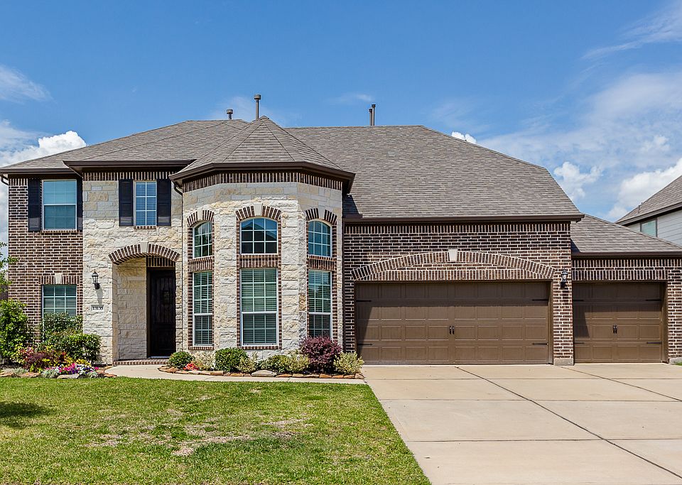 1st image of 13135 Liberty Sky Ln