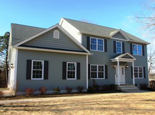 376 State Route 28, Bridgewater, NJ 08807