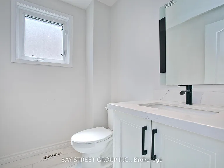 22 Taos Ct — Photo 19