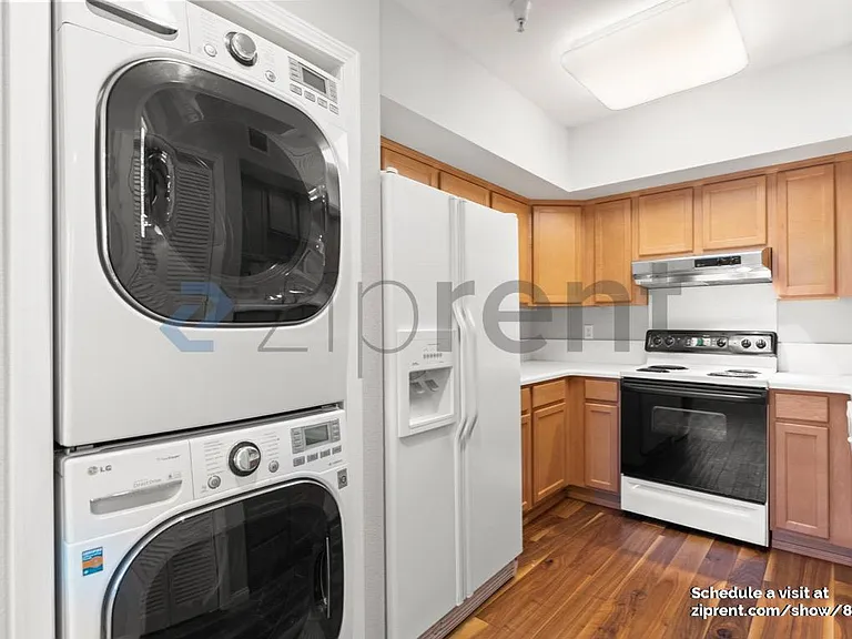 368 Bryant St — Photo 8