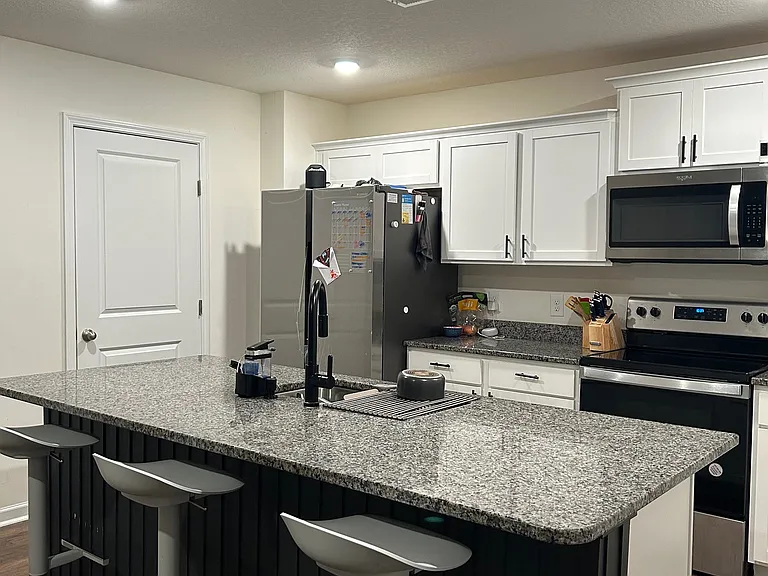 2940 Brooks Meadow Ln — Photo 14