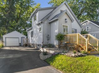 1212 7th St SE, Rochester, MN 55904