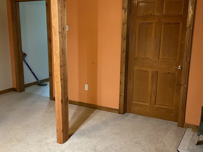 5579 Deer Ln #1 — Photo 3