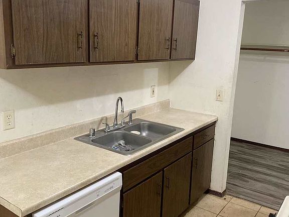 2nd image of 7224 Camden Ave N APT 236