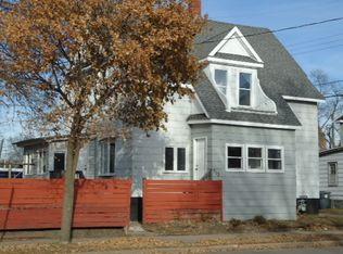 713 Jackson St, La Crosse, WI 54601
