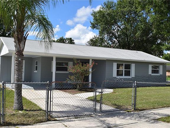 2nd image of 2740 Azalea Dr