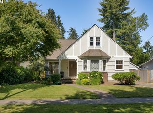 1925 NE 56th Ave, Portland, OR 97213