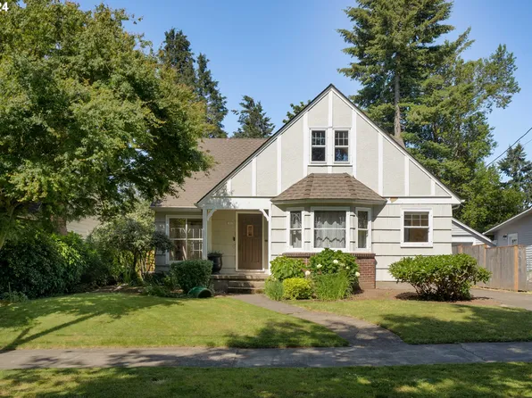 1925 NE 56th Ave, Portland, OR 97213