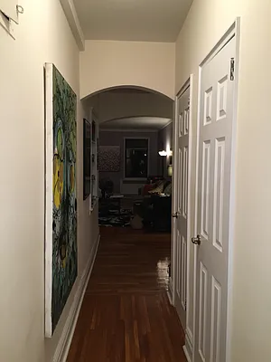 Sold by Piazza Realty LLC | media 16