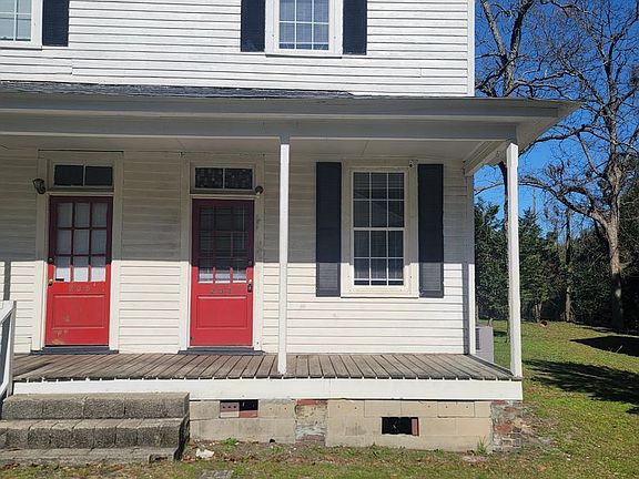 3rd image of 203 Carolina St #203