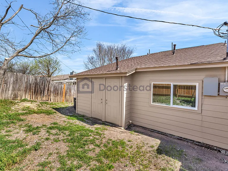 16026 Fitchburg Cir — Photo 27
