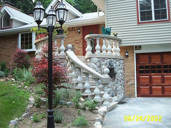 2nd image of 2851 Washtenaw Ave