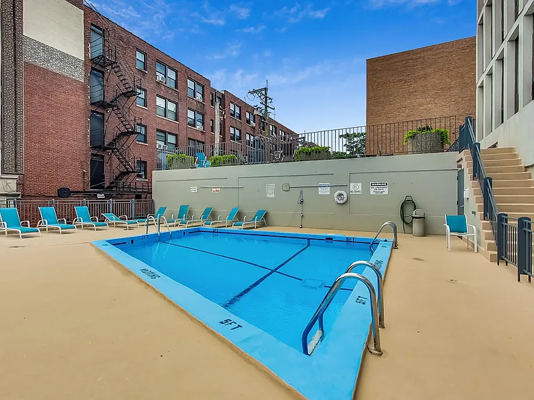 444 W Fullerton Pkwy #1010 — Photo 19