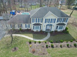 16 Edgemere Ter, Washington, NJ 07882