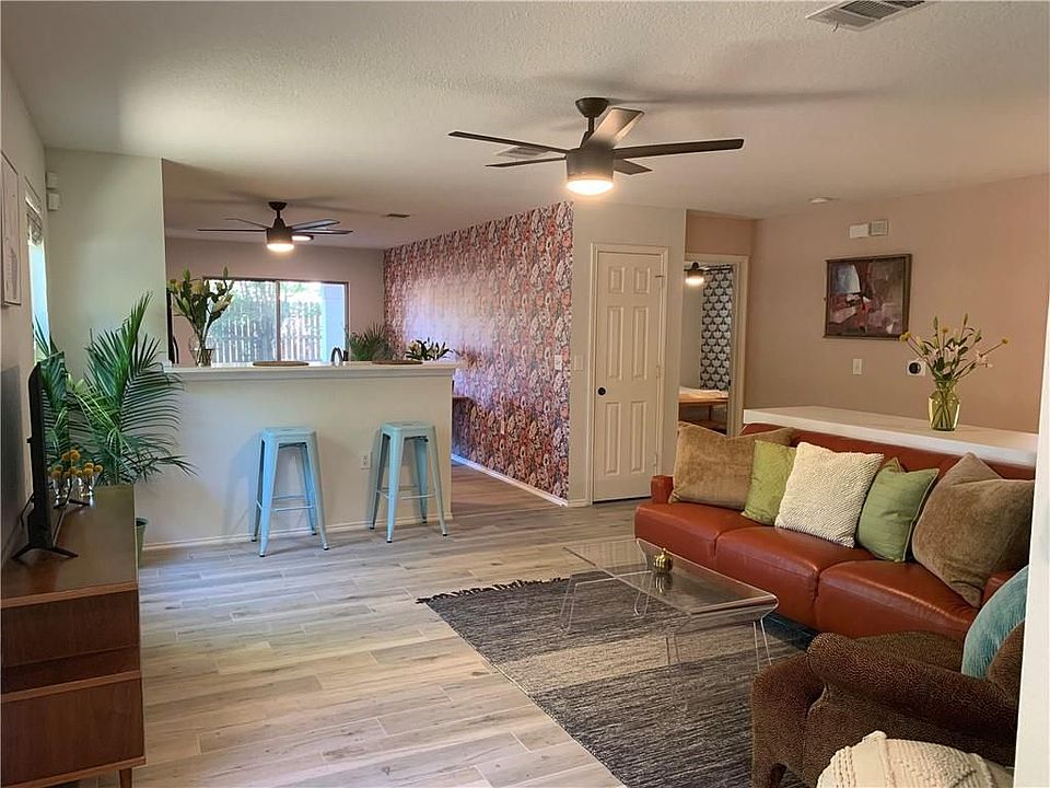 1st image of 5301 Apple Orchard Ln