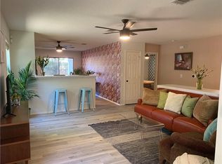 5301 Apple Orchard Ln, Austin, TX 78744